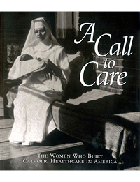 A Call to Care