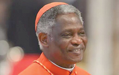 w170401_CardinalTurkson-hero