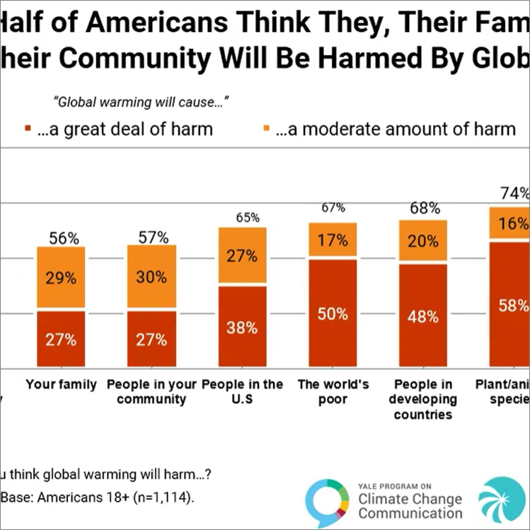 w200417_Climate_change_slide_hero