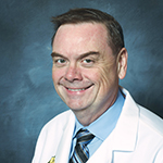 w211101_StJosephsPalliativeCare-Boyd_a-2 w211101_StJosephsPalliativeCare-Boyd_a-2