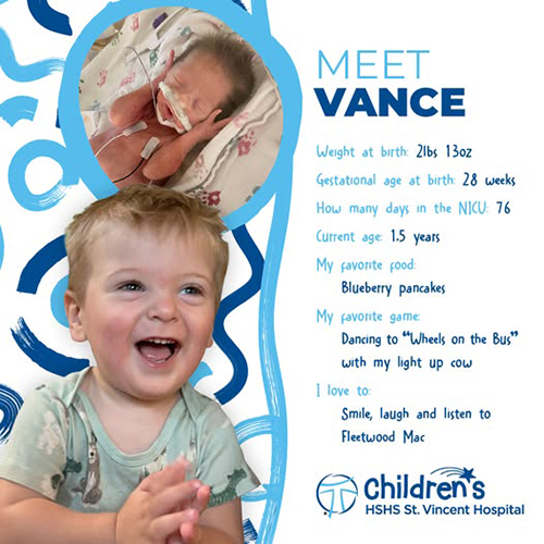 w251103_HSHSStVincent_a-2