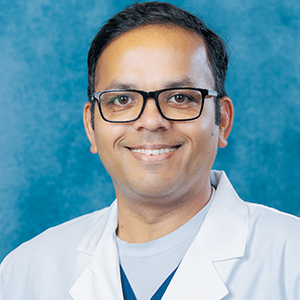 w251103_NICUsFind-Parikh