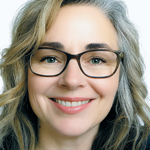 w251103_NICUsFind-Petrich-Kennedy