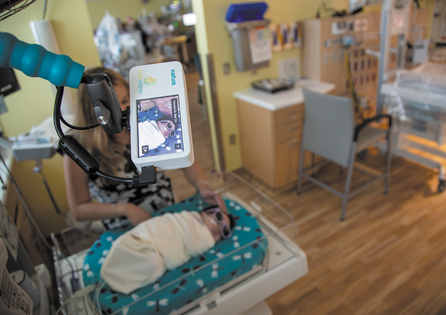 w251103_NICUsFind_1500x1060