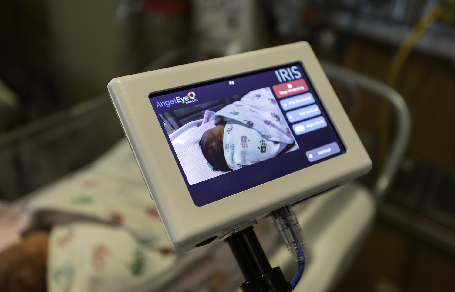 w251103_NICUsFind_display-2