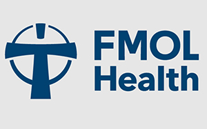 w251193_FranciscanMissionaries_a