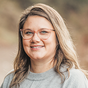 w251229_ProvidenceSacredHeart-Salib