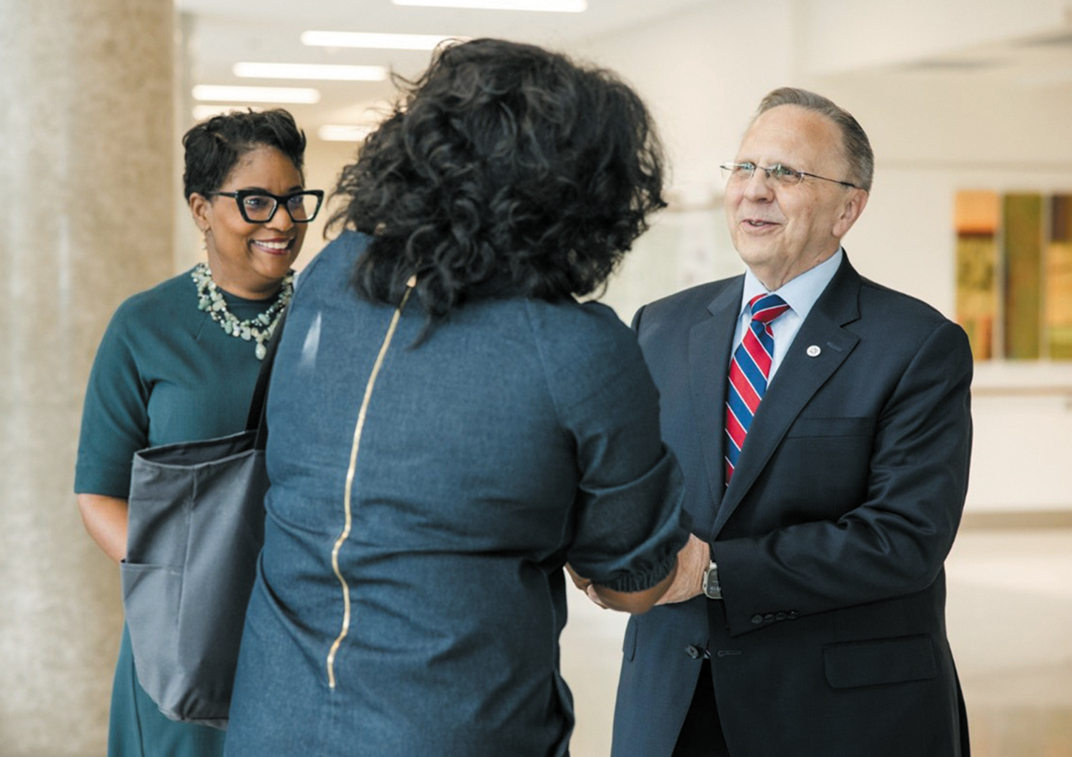 w251229_TrinityHealthCEO_1500x1060