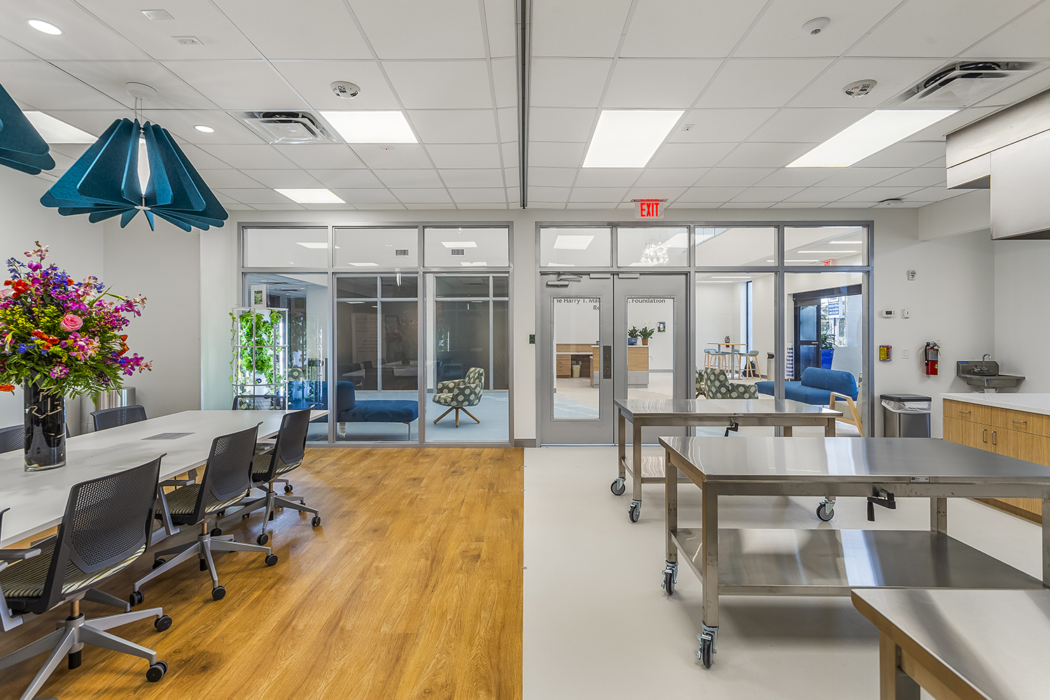 w251229_TrinityHealthCEO_display-2