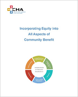 Incorporating Equity into All Aspects of CB 2024-cover_Page_1