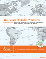 the-future-of-health-workforce-200
