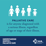 PalliativeCare_Social_1