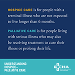 PalliativeCare_Social_3