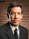 Robert Kuramoto MD