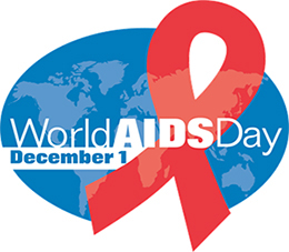 171121_WorldAIDSday