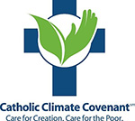 ccc-logo-150