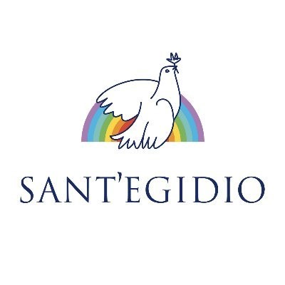 sant_edgidio_logo_dove