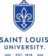 SLU Logo