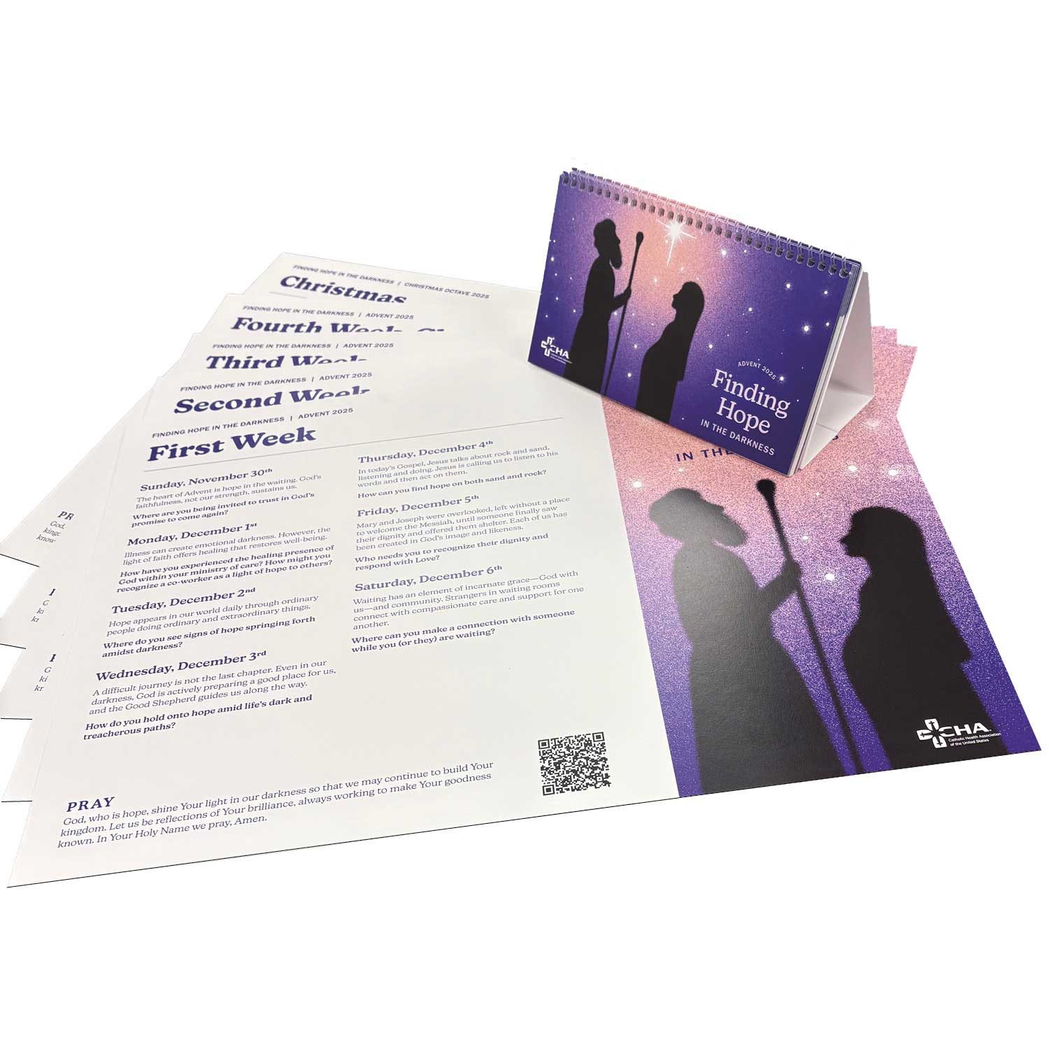 2025-Advent-Products-Combo