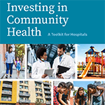 Investing-in-Community-Health_Toolkit-150